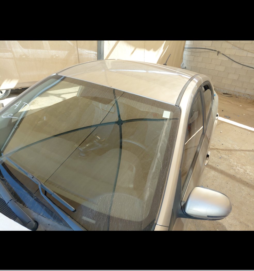 كيا بيجاس LX 2023 image