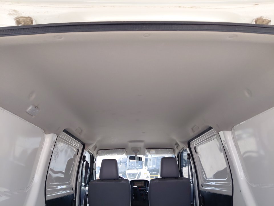 Toyota Liteace  2024 image