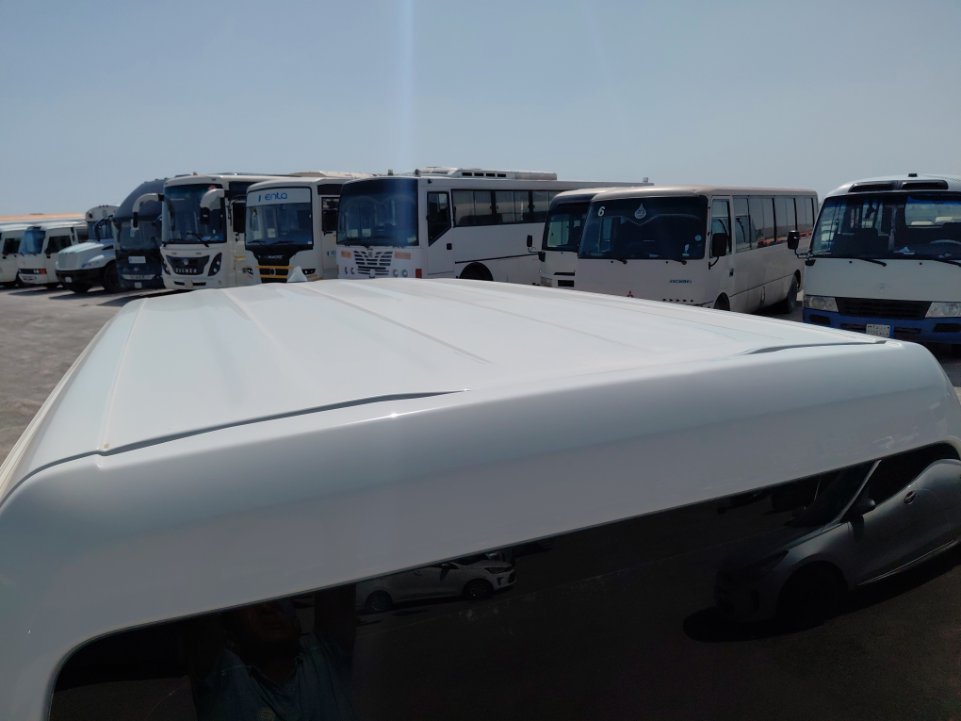 Toyota Liteace  2024 image