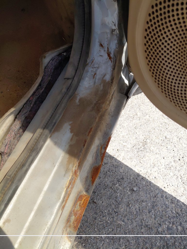 تويوتا يارس Y 2019 image