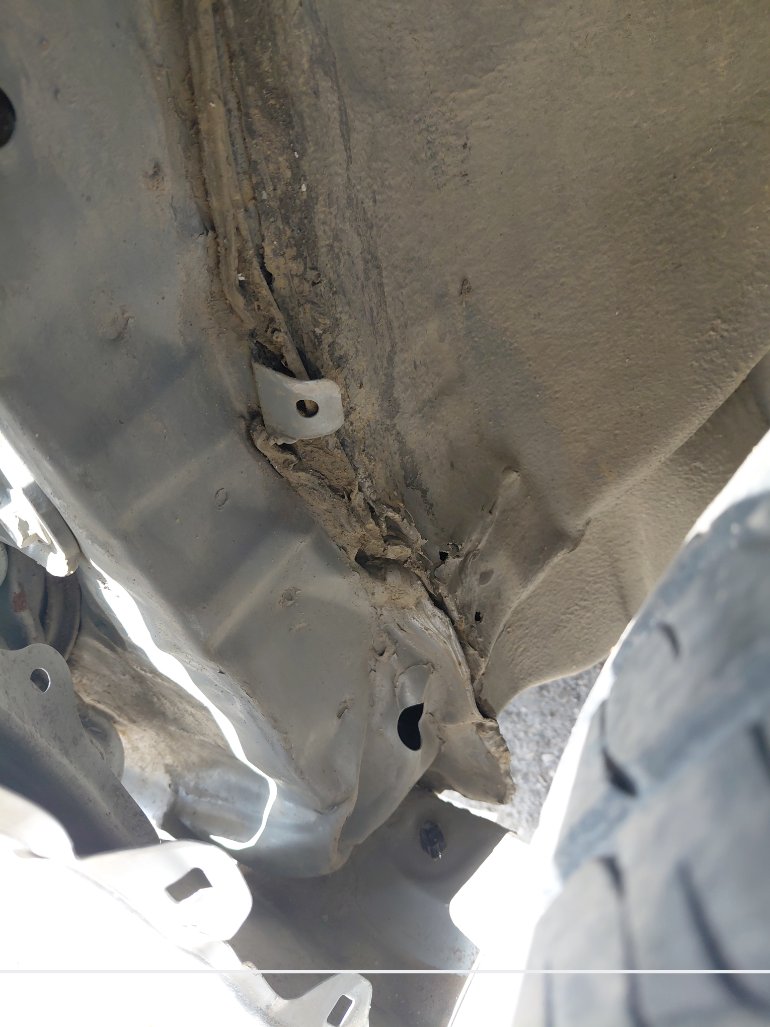 تويوتا يارس Y 2019 image