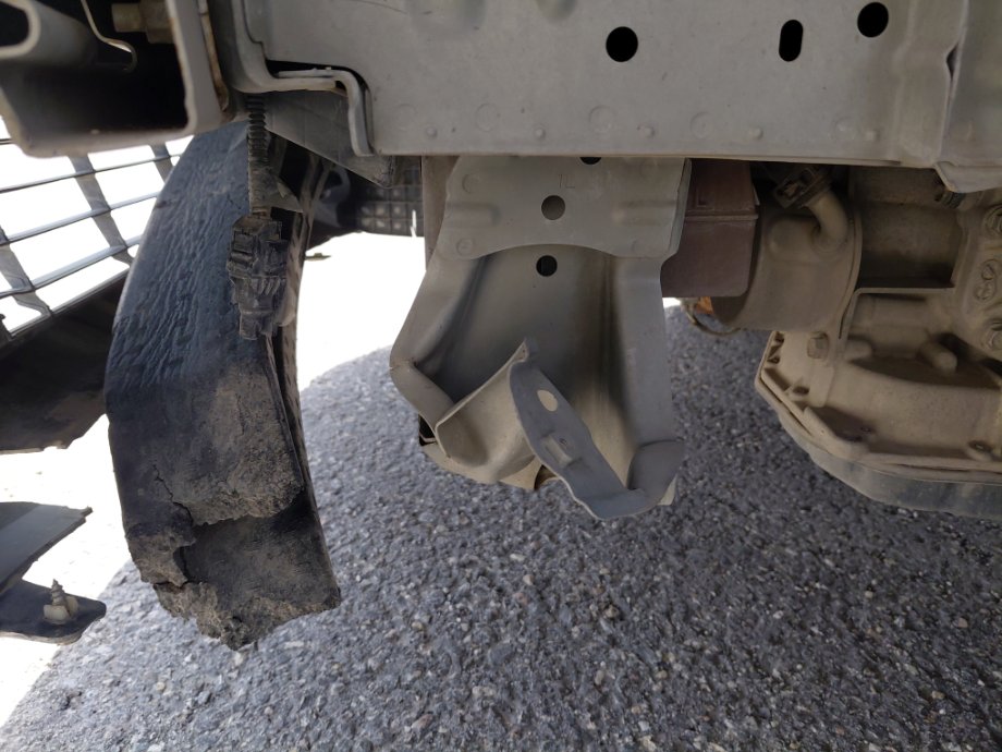 تويوتا يارس Y 2019 image