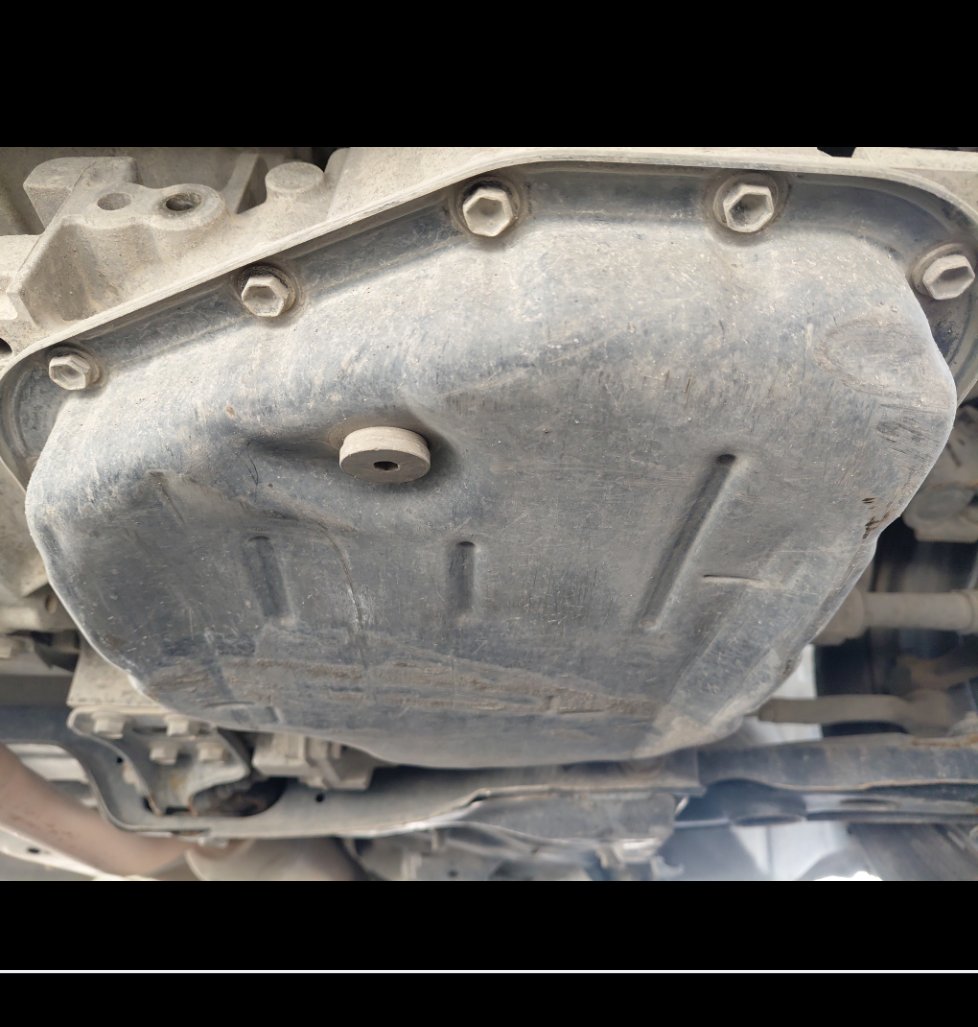 تويوتا يارس Y 2019 image