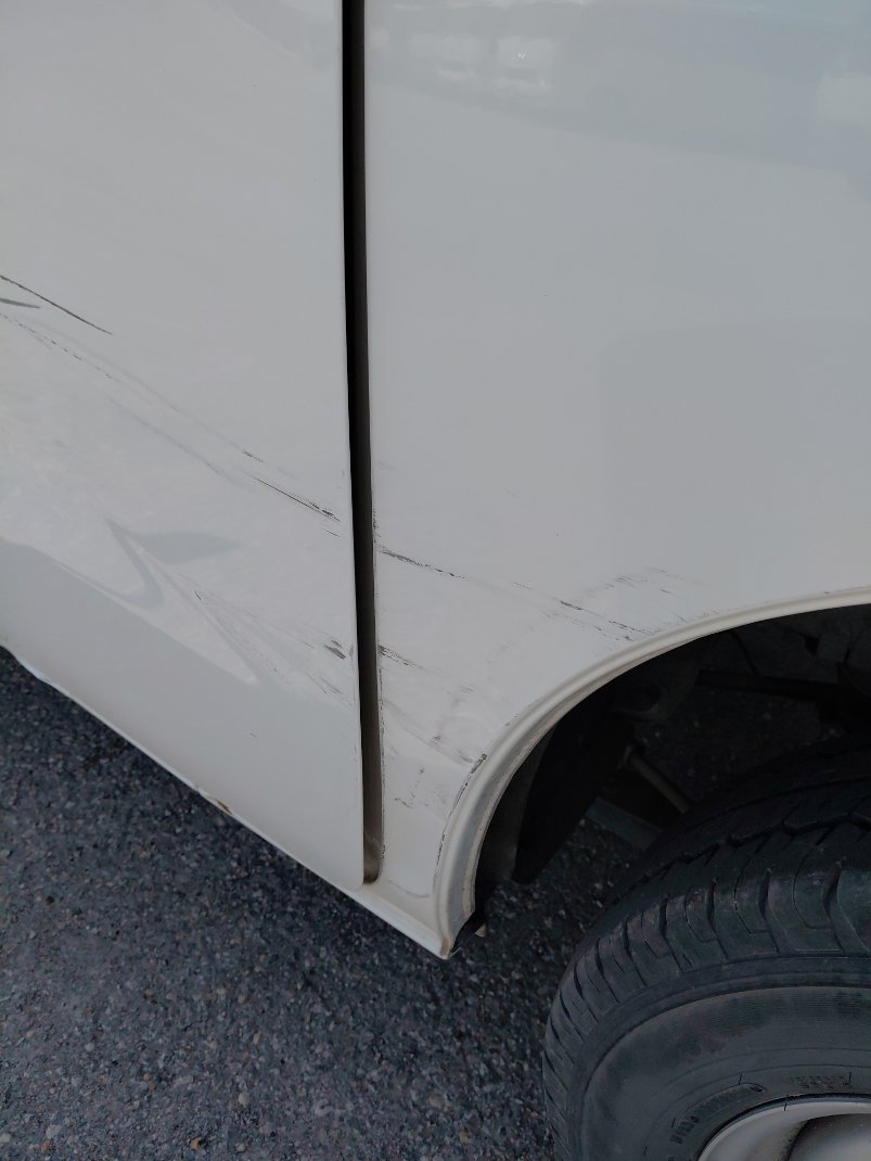 Toyota Liteace  2024 image