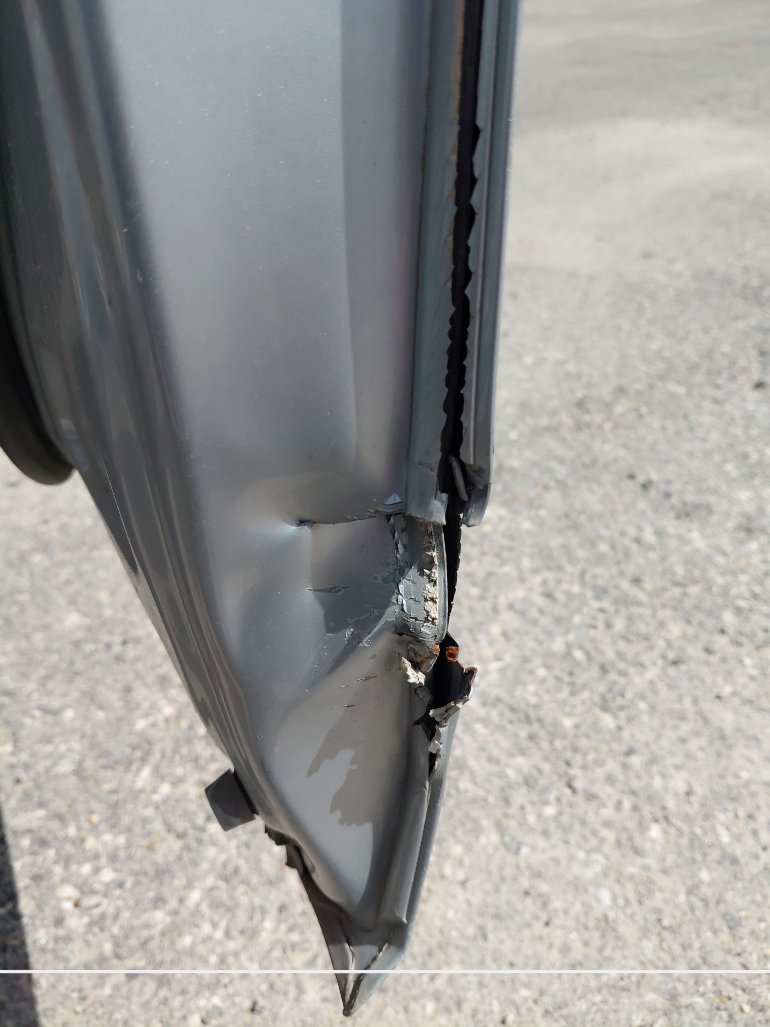 تويوتا يارس Y 2019 image