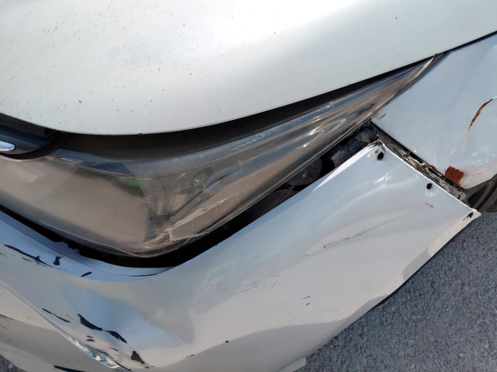 Toyota Corolla XLI  2021 image