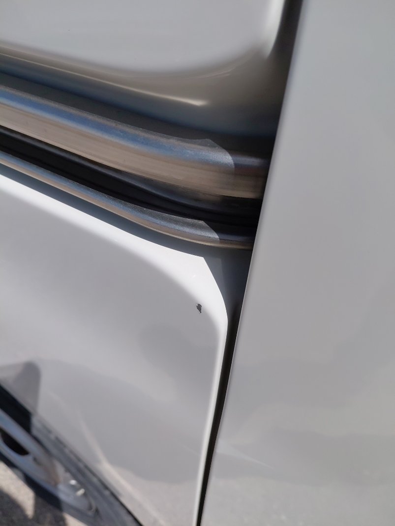 Toyota Liteace  2024 image