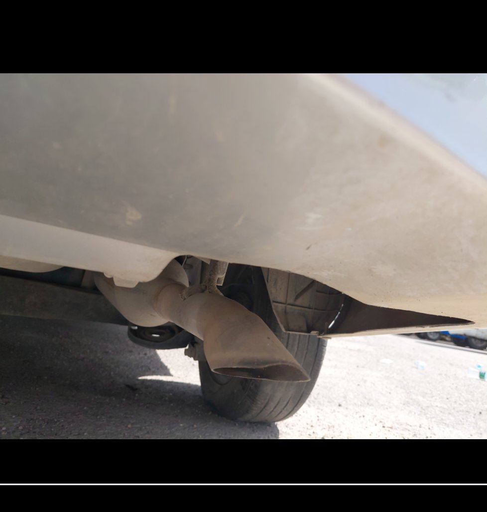 تويوتا يارس Y 2019 image