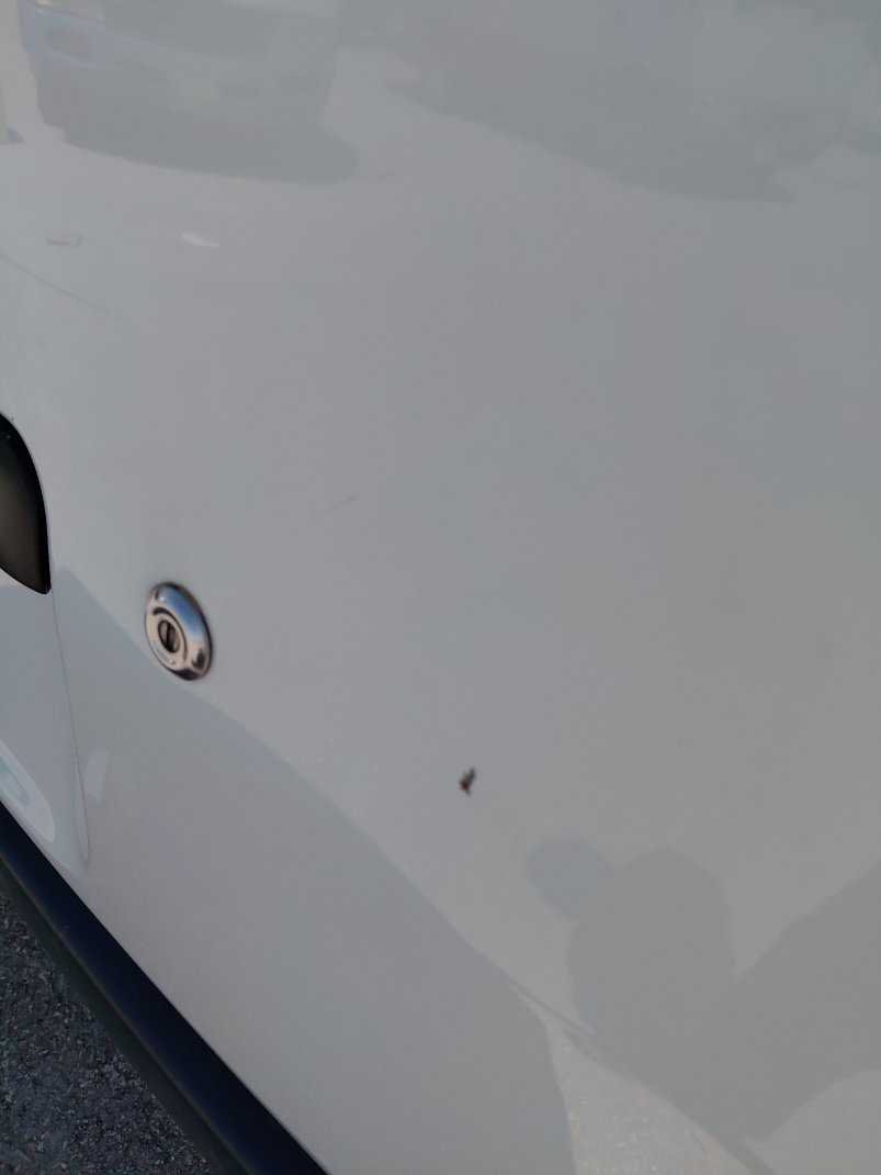 Toyota Liteace  2024 image