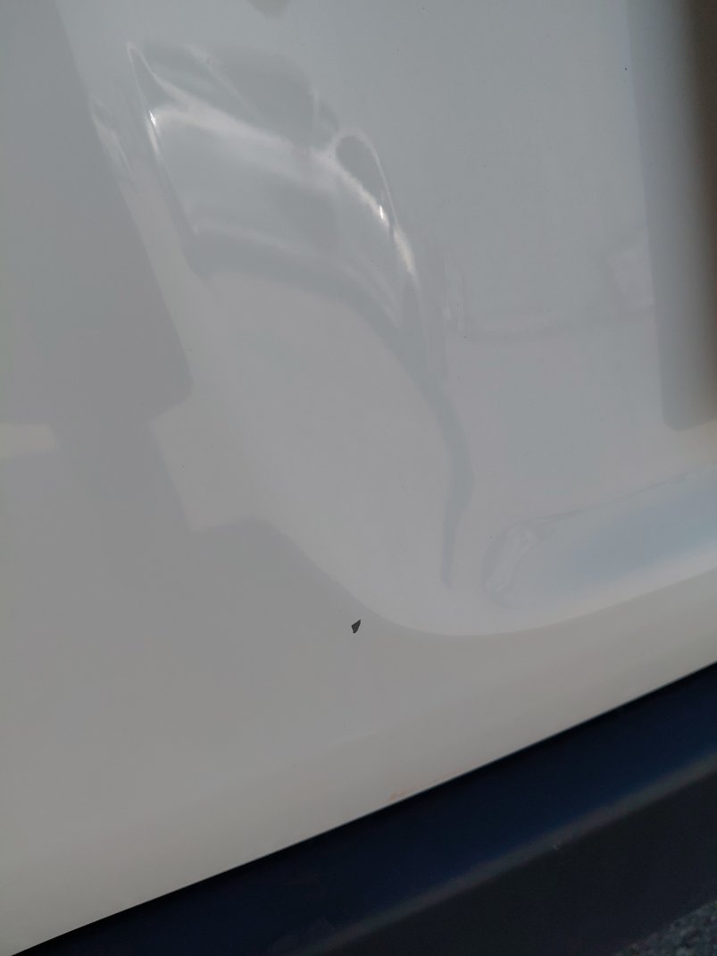 Toyota Liteace  2024 image