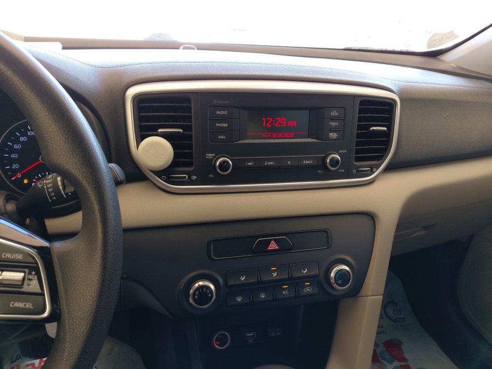 A/C