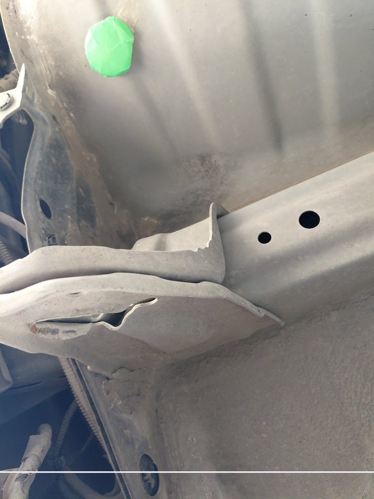 تويوتا يارس Y 2019 image