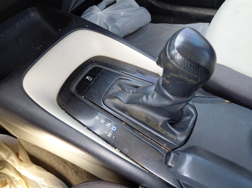 Toyota Corolla XLI  2021 image