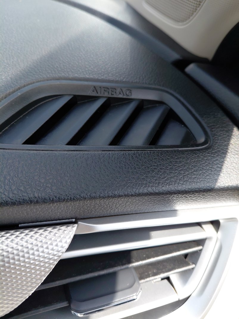 إم جي 5 عادي 2023 image