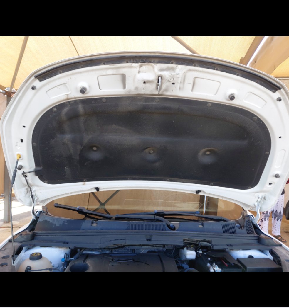 Geely Coolray لوكس رياضيه  2024 image