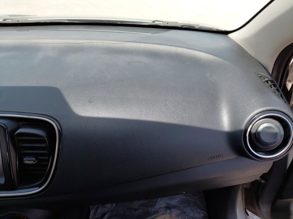 كيا بيجاس اي اكس 2021 image