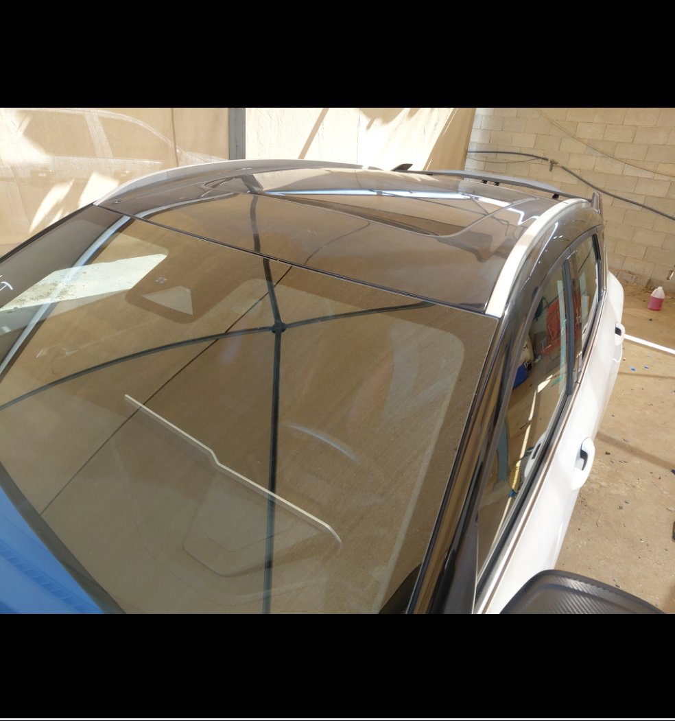 Geely Coolray لوكس رياضيه  2024 image