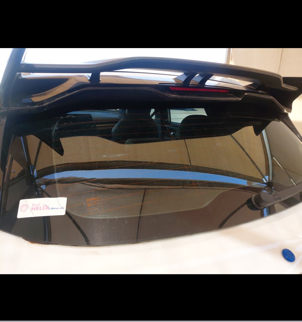 Geely Coolray لوكس رياضيه  2024 image
