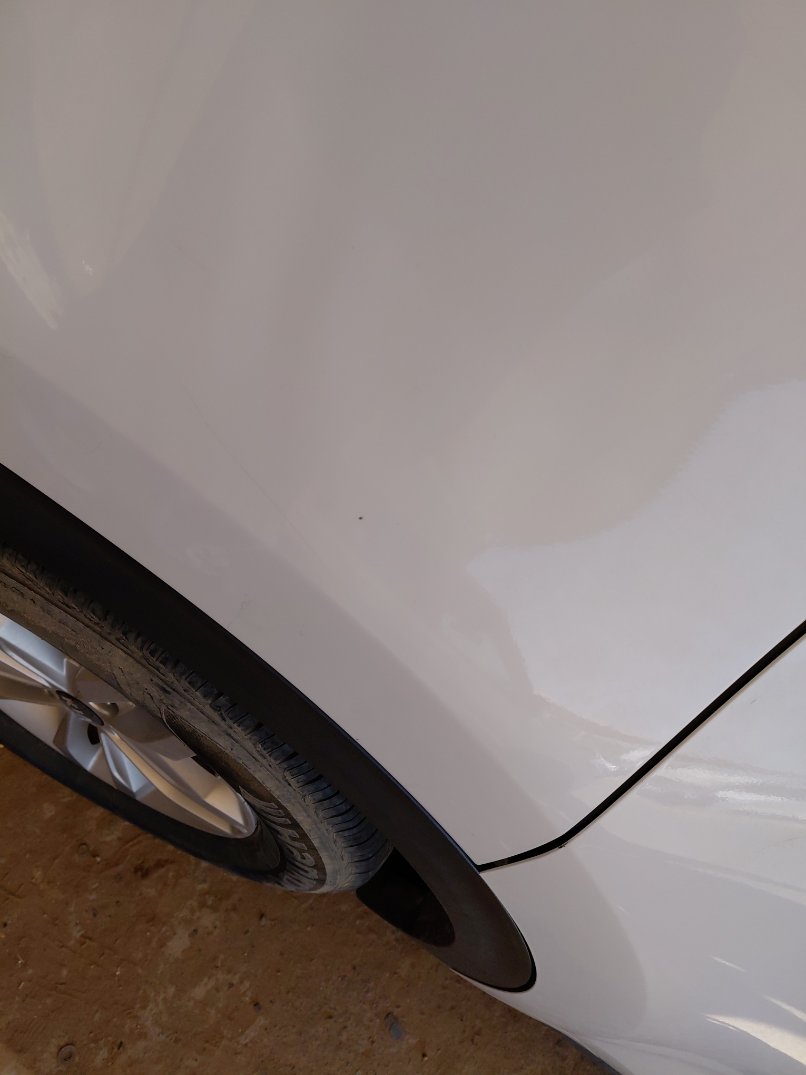 KIA Sportage STD  SPORTS UTILITY  2021 image