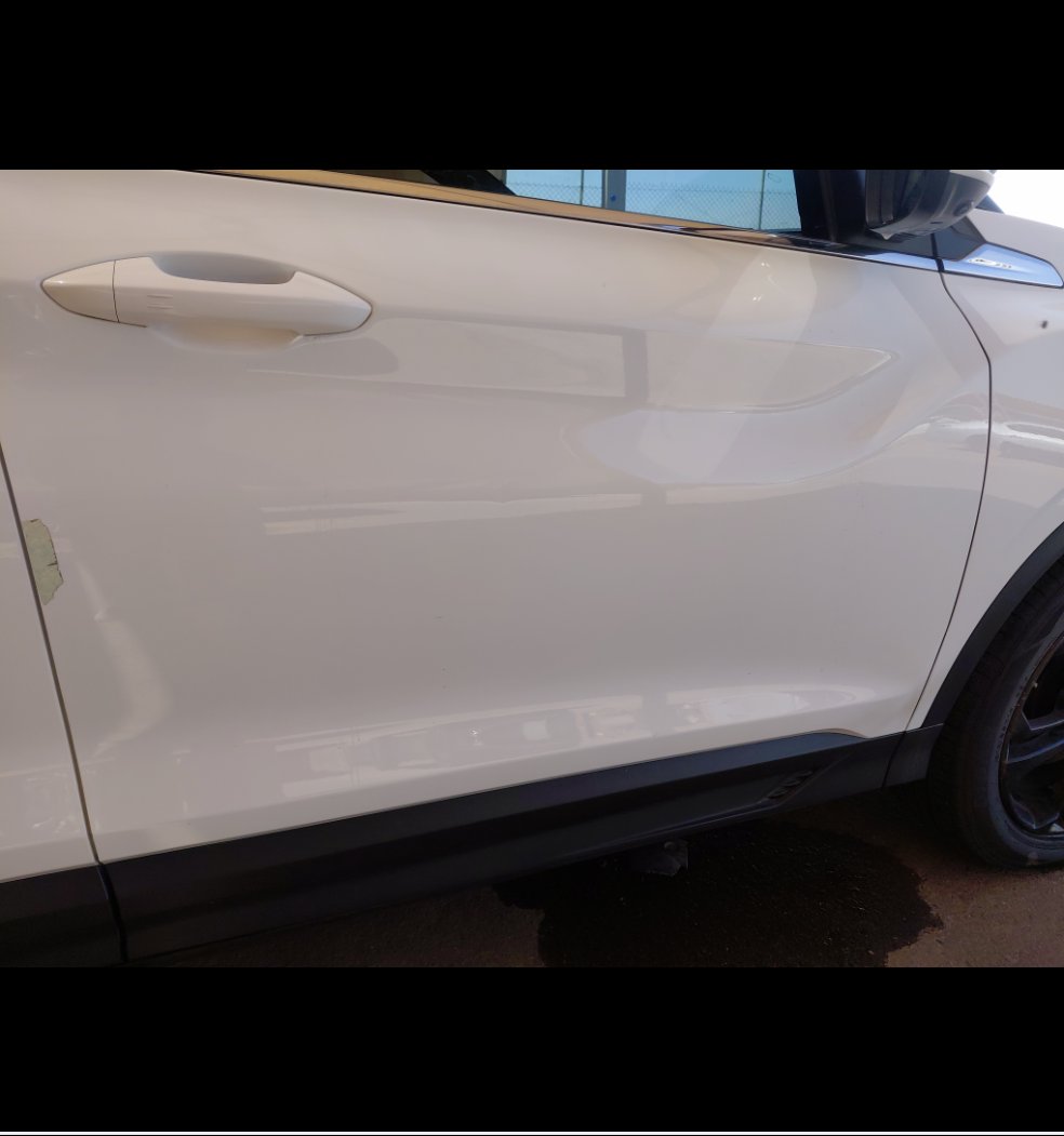 Geely Coolray لوكس رياضيه  2024 image