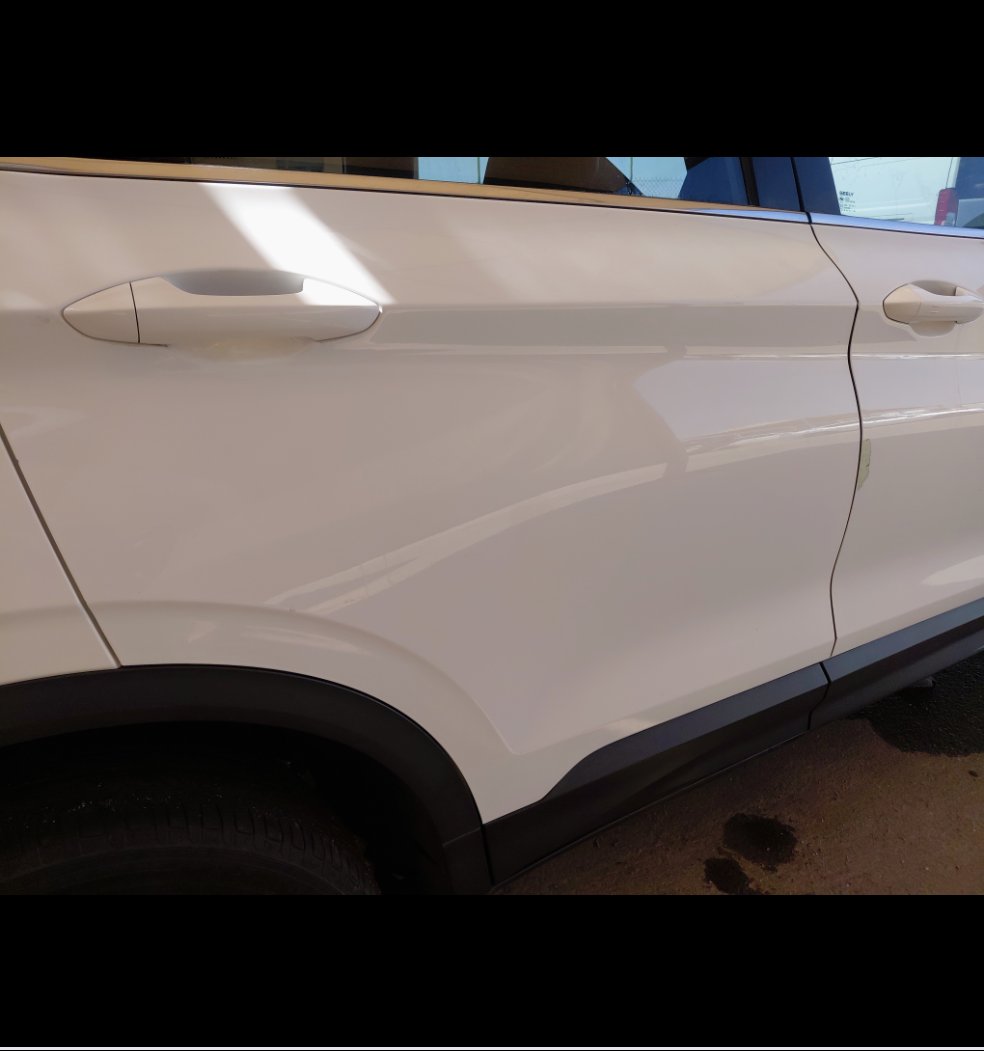 Geely Coolray لوكس رياضيه  2024 image
