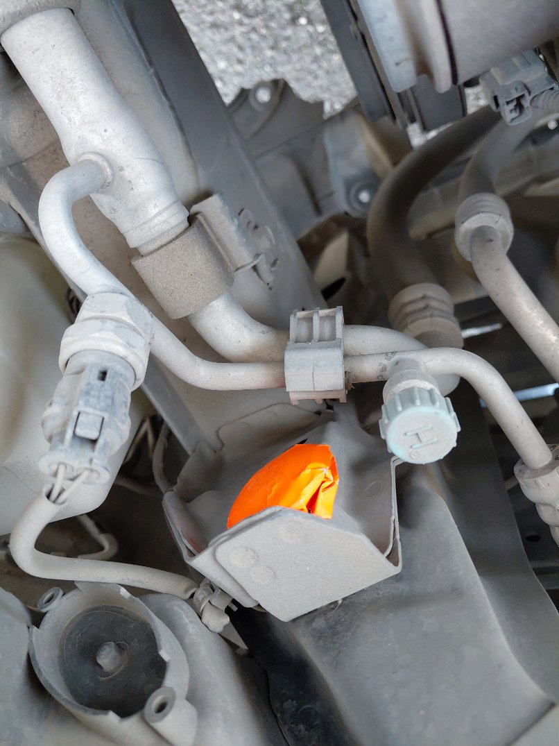 كيا بيجاس اي اكس 2021 image