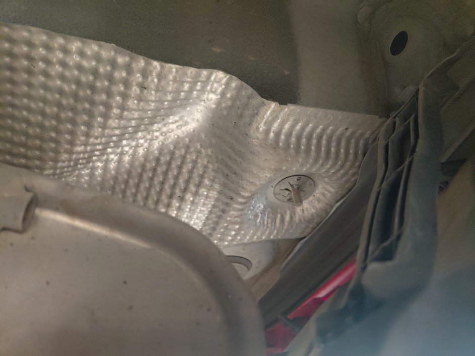 Geely Coolray لوكس رياضيه  2024 image
