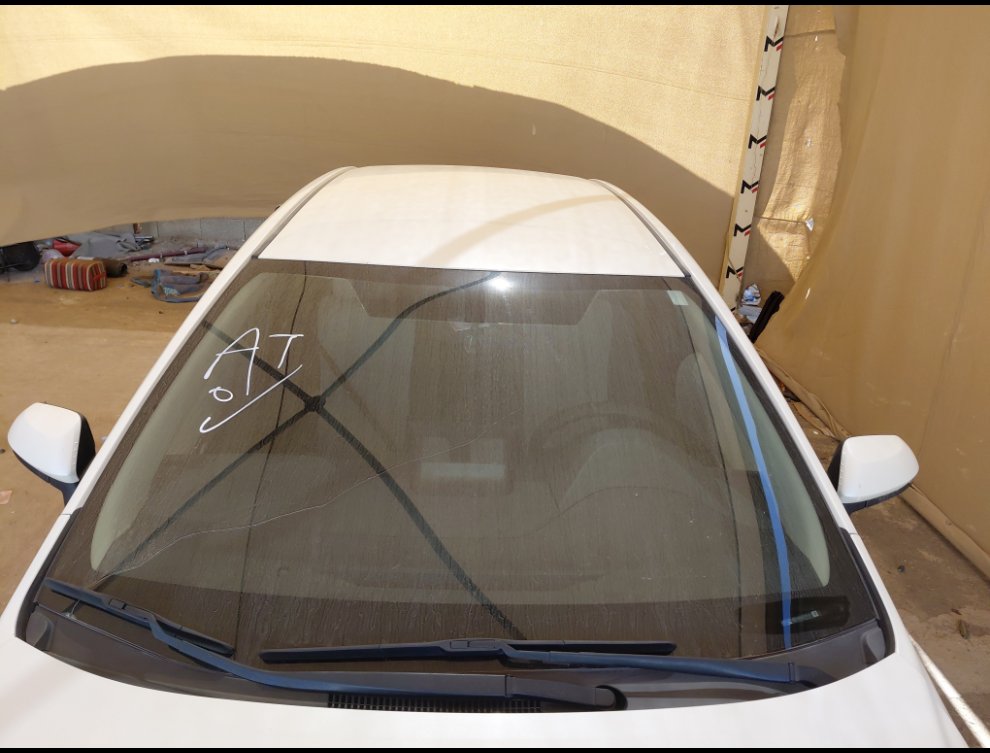 Toyota Corolla XLI 2021 image
