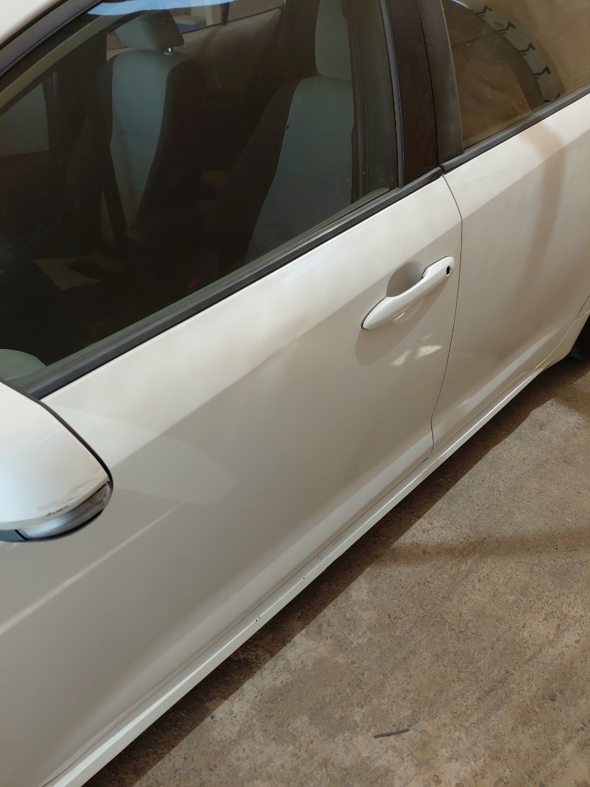 Toyota Corolla XLI 2021 image
