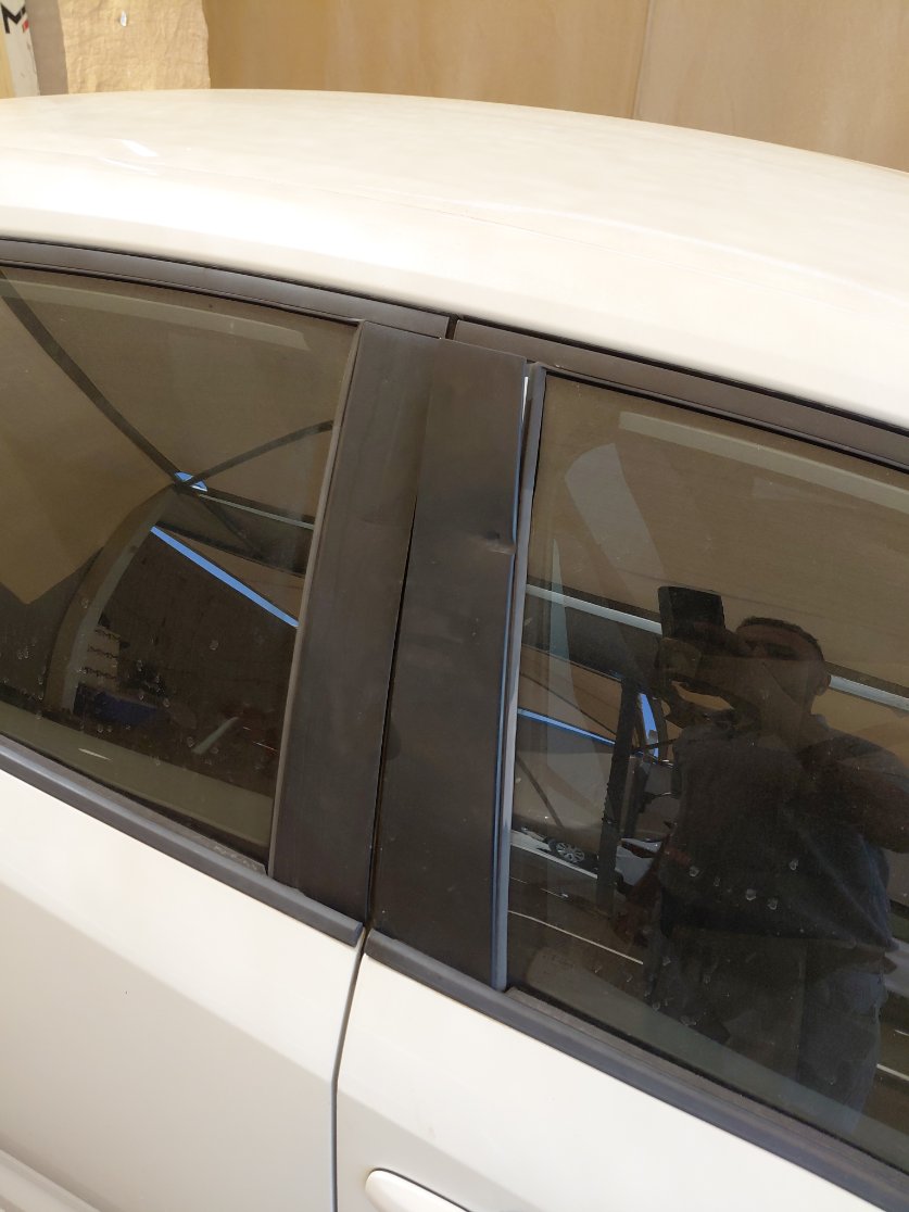Toyota Corolla XLI 2021 image