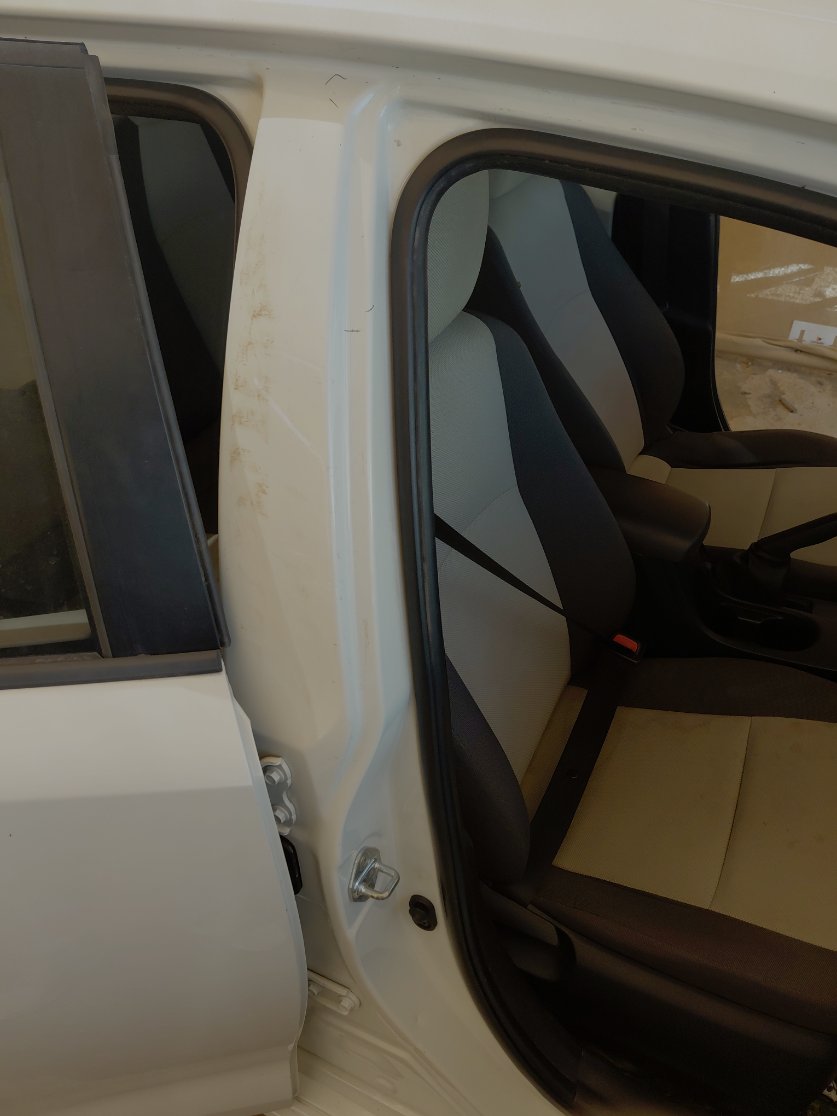 Toyota Corolla XLI 2021 image