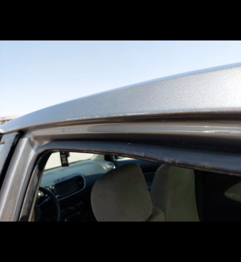 كيا بيجاس اي اكس 2021 image