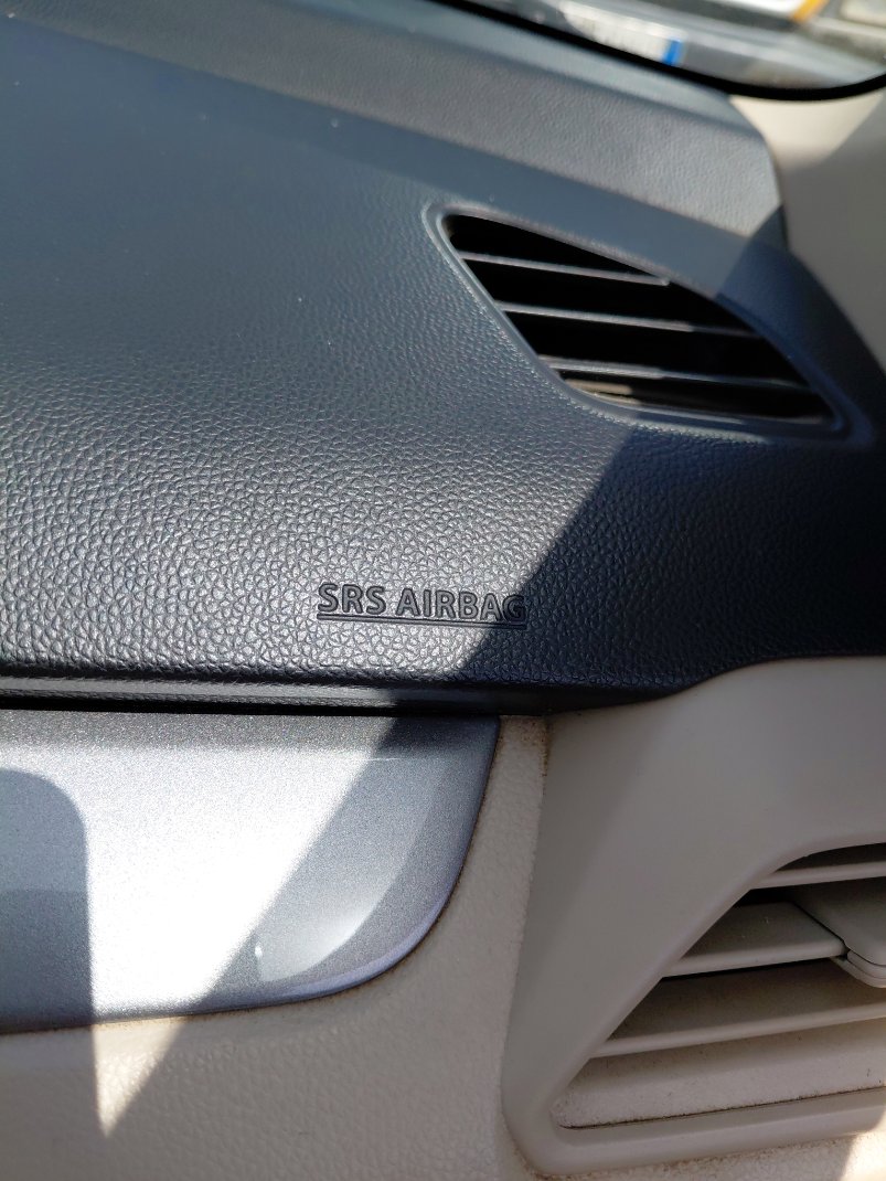 Suzuki DZIRE GL 2025 image