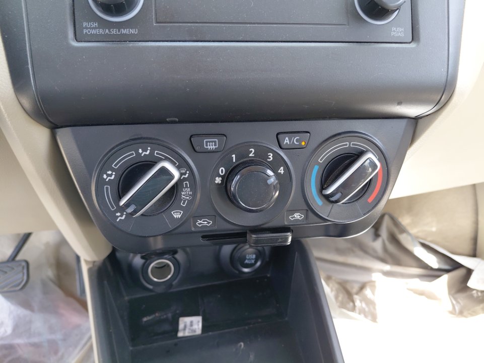 A/C