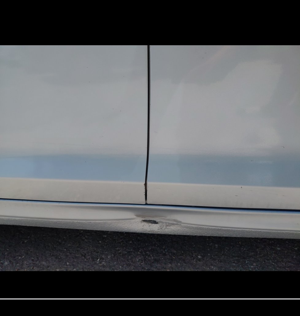 Hyundai Accent FLEET  2022 image