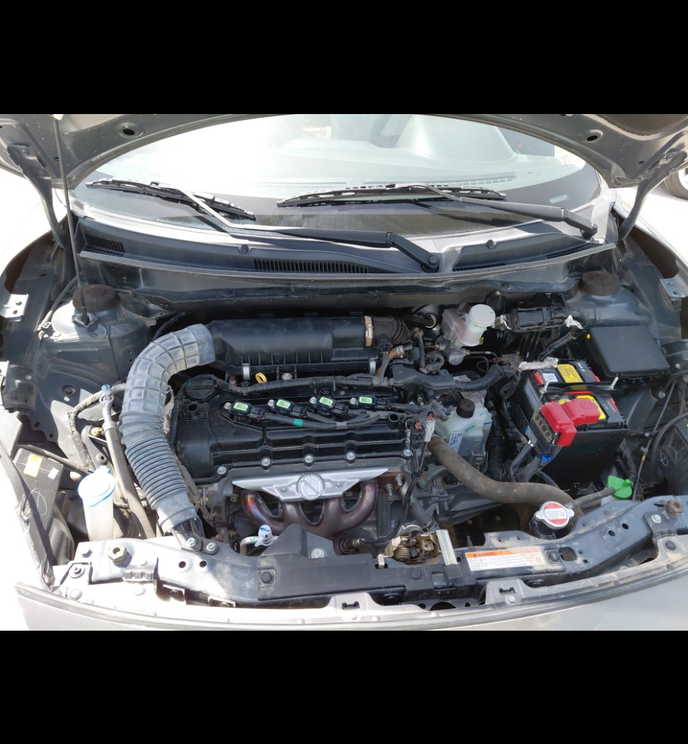 Engine