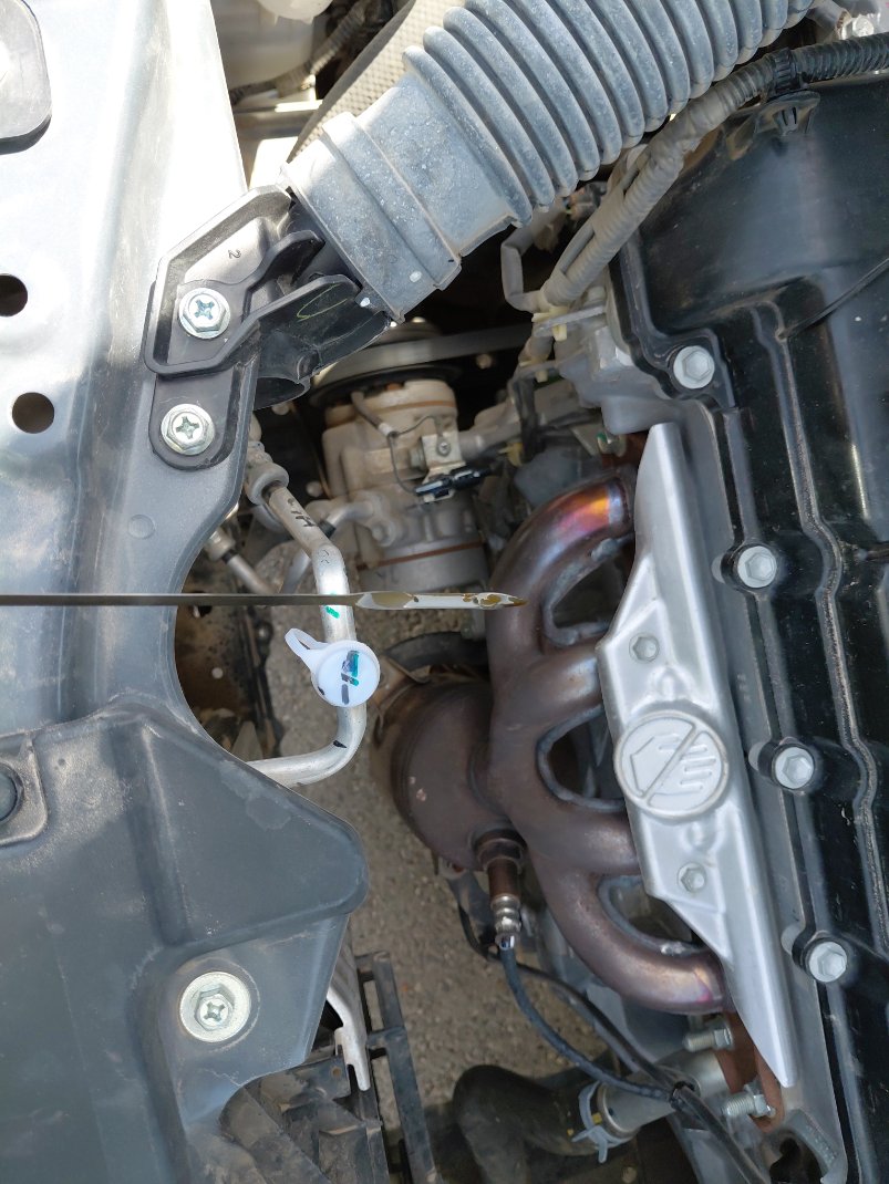Suzuki DZIRE GL 2025 image