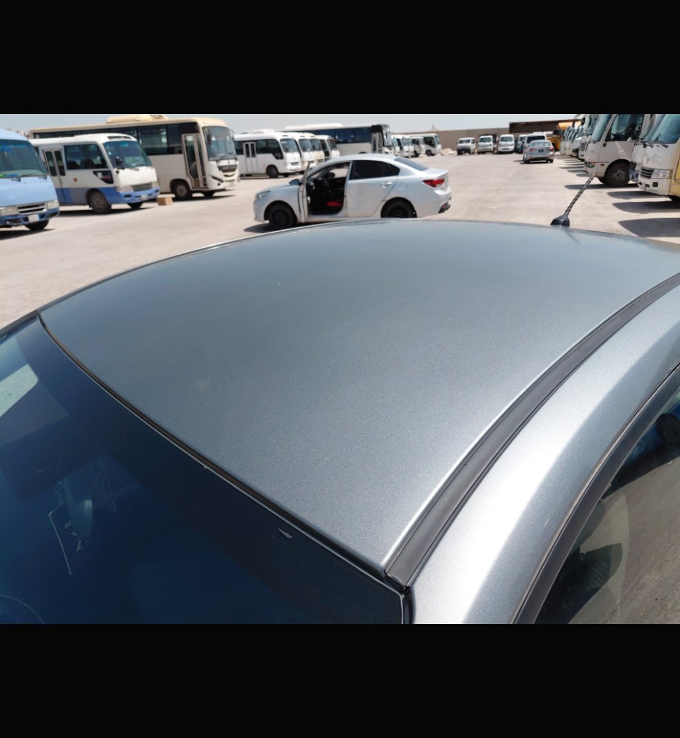 كيا بيجاس اي اكس 2021 image