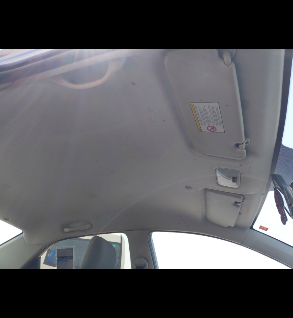 كيا بيجاس اي اكس 2021 image