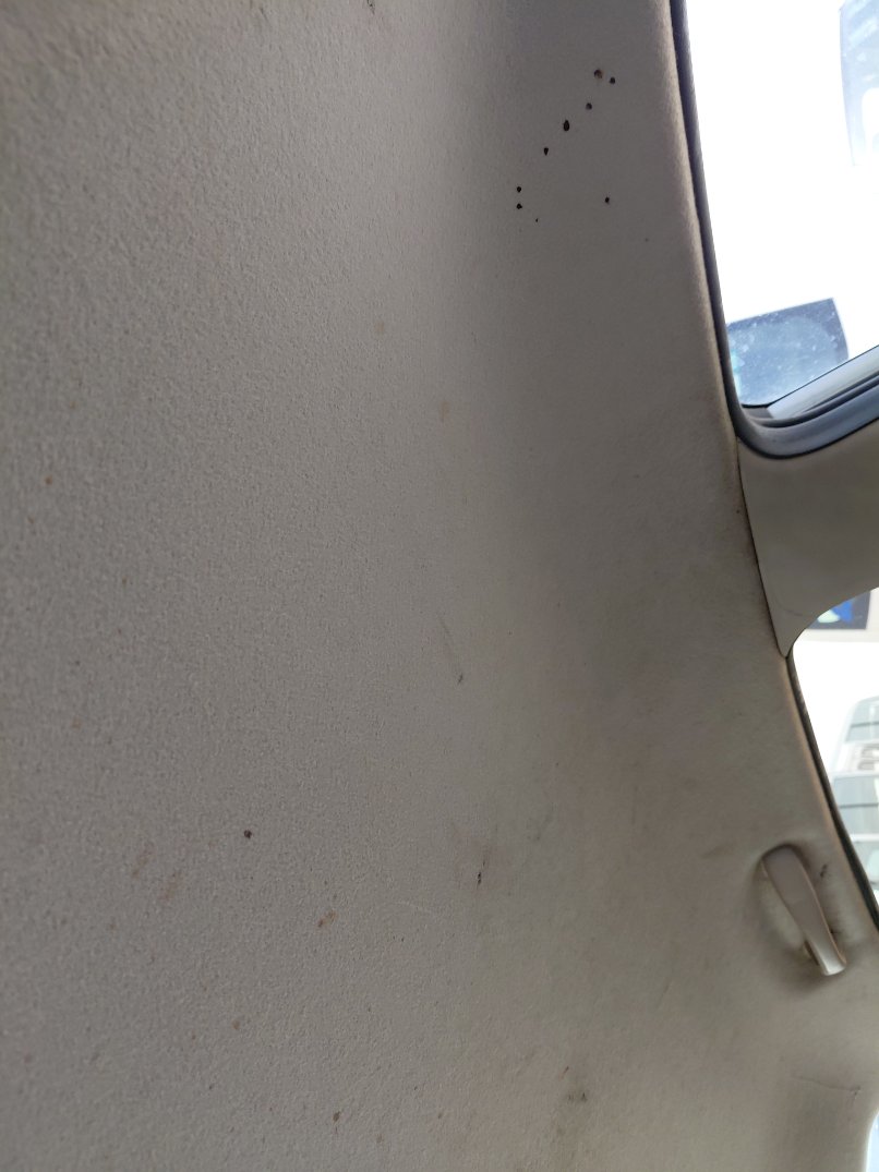 كيا بيجاس اي اكس 2021 image