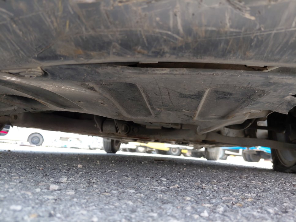 كيا بيجاس اي اكس 2021 image