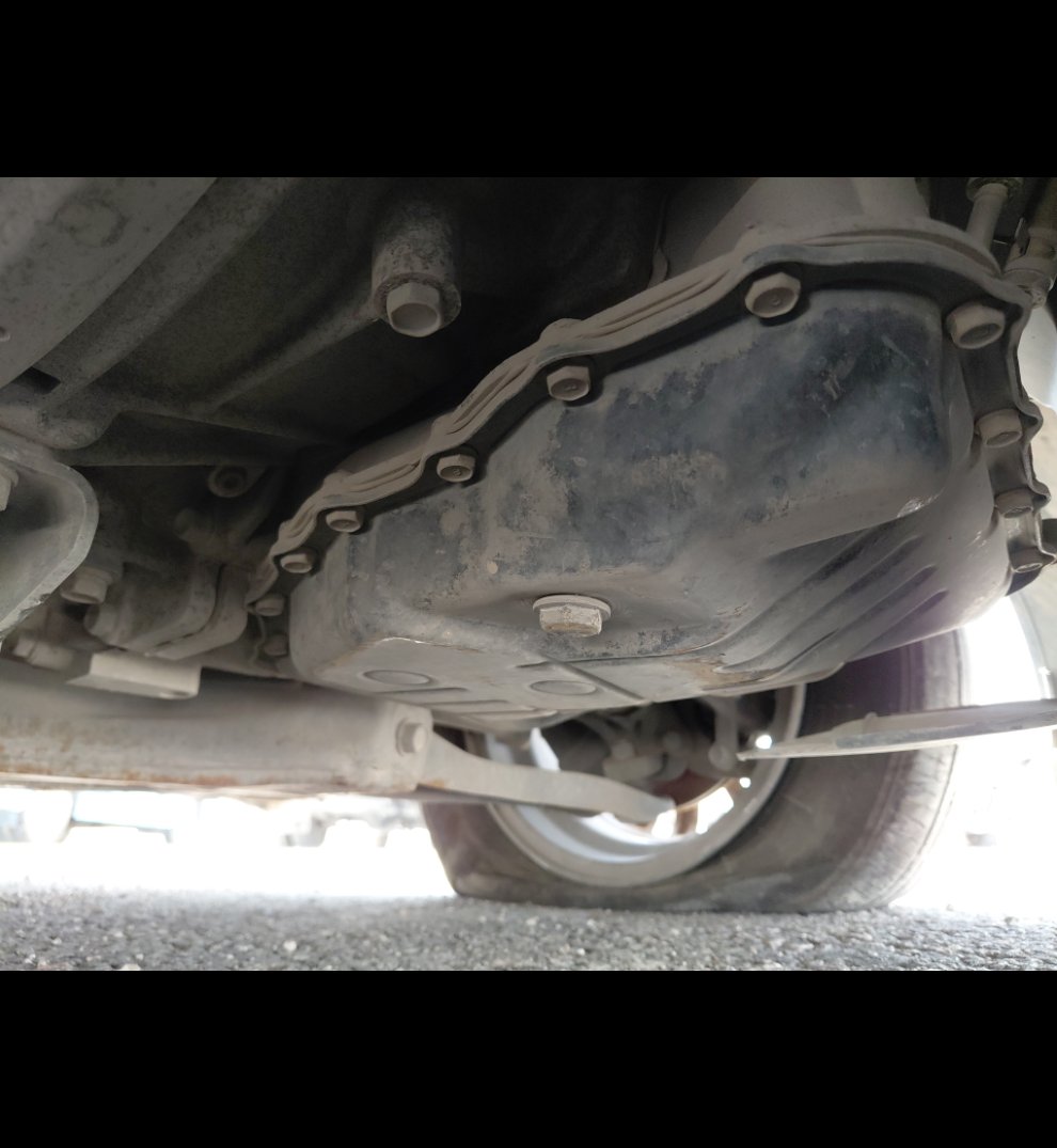 كيا بيجاس اي اكس 2021 image