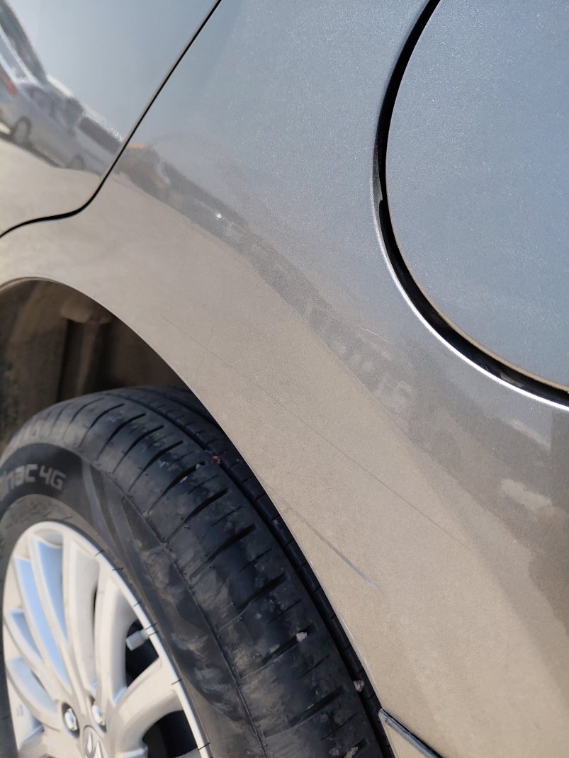 Suzuki DZIRE GL 2025 image