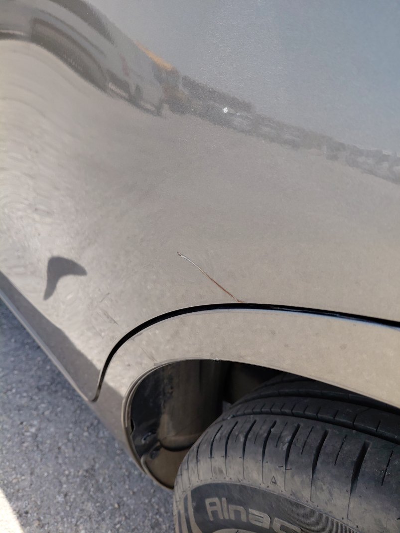 Suzuki DZIRE GL 2025 image