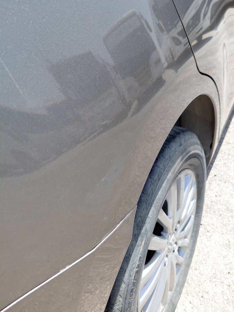 Suzuki DZIRE GL 2025 image