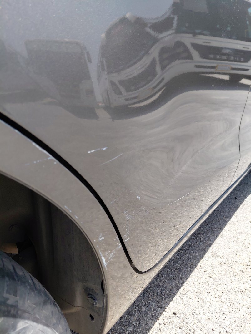 Suzuki DZIRE GL 2025 image