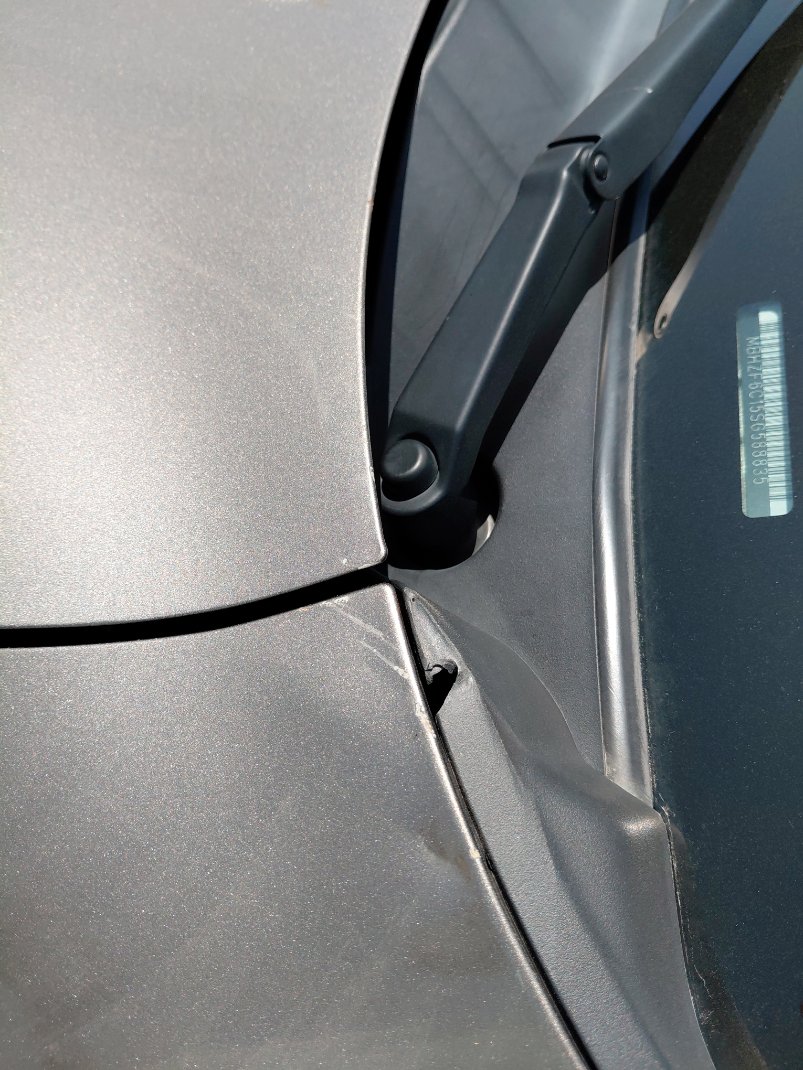 Suzuki DZIRE GL 2025 image