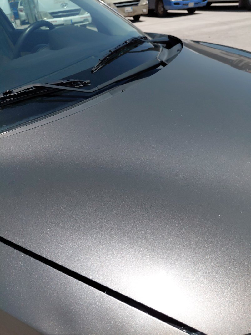 Suzuki DZIRE GL 2025 image