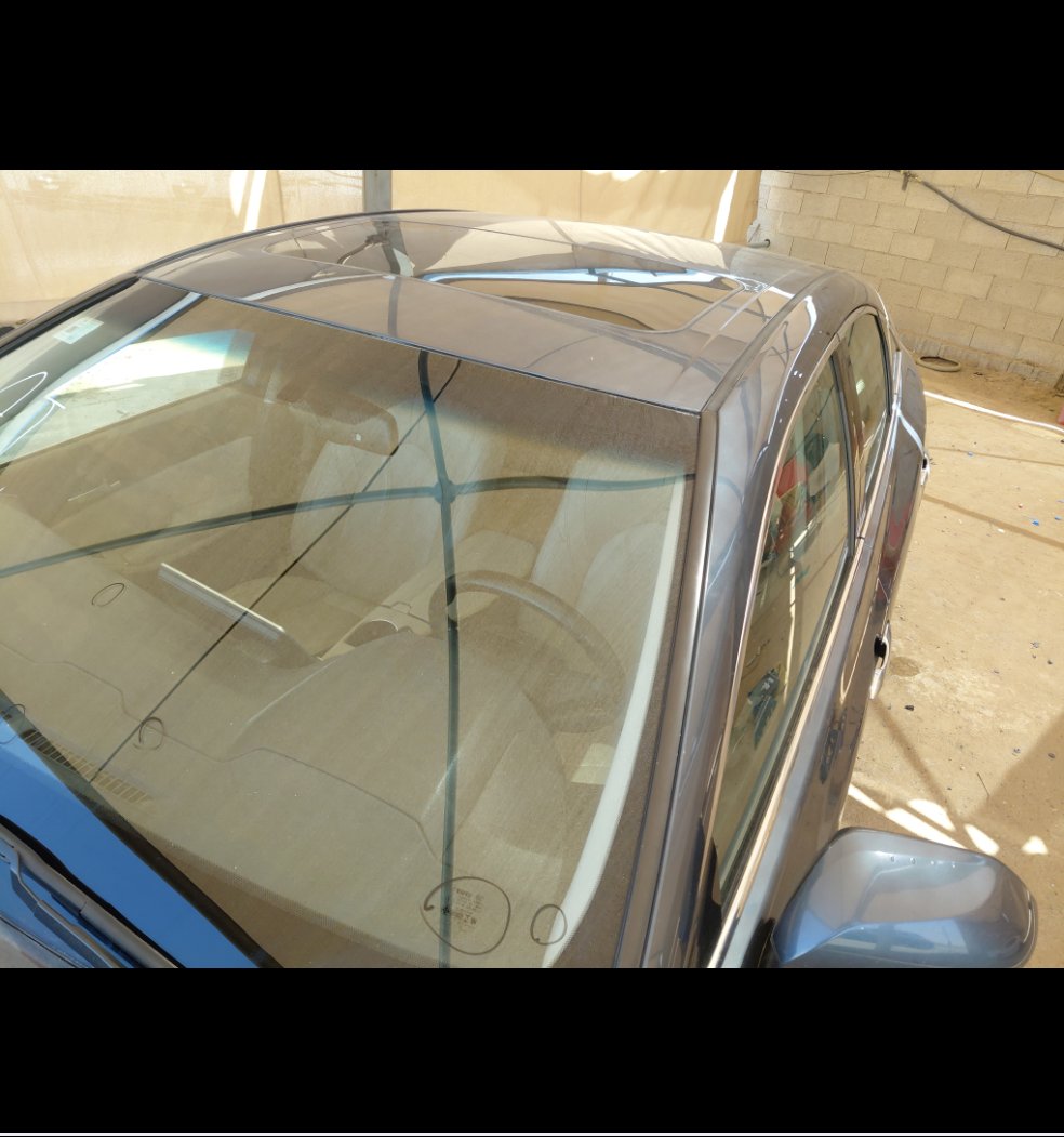 تويوتا أفالون TOURING 2021 image