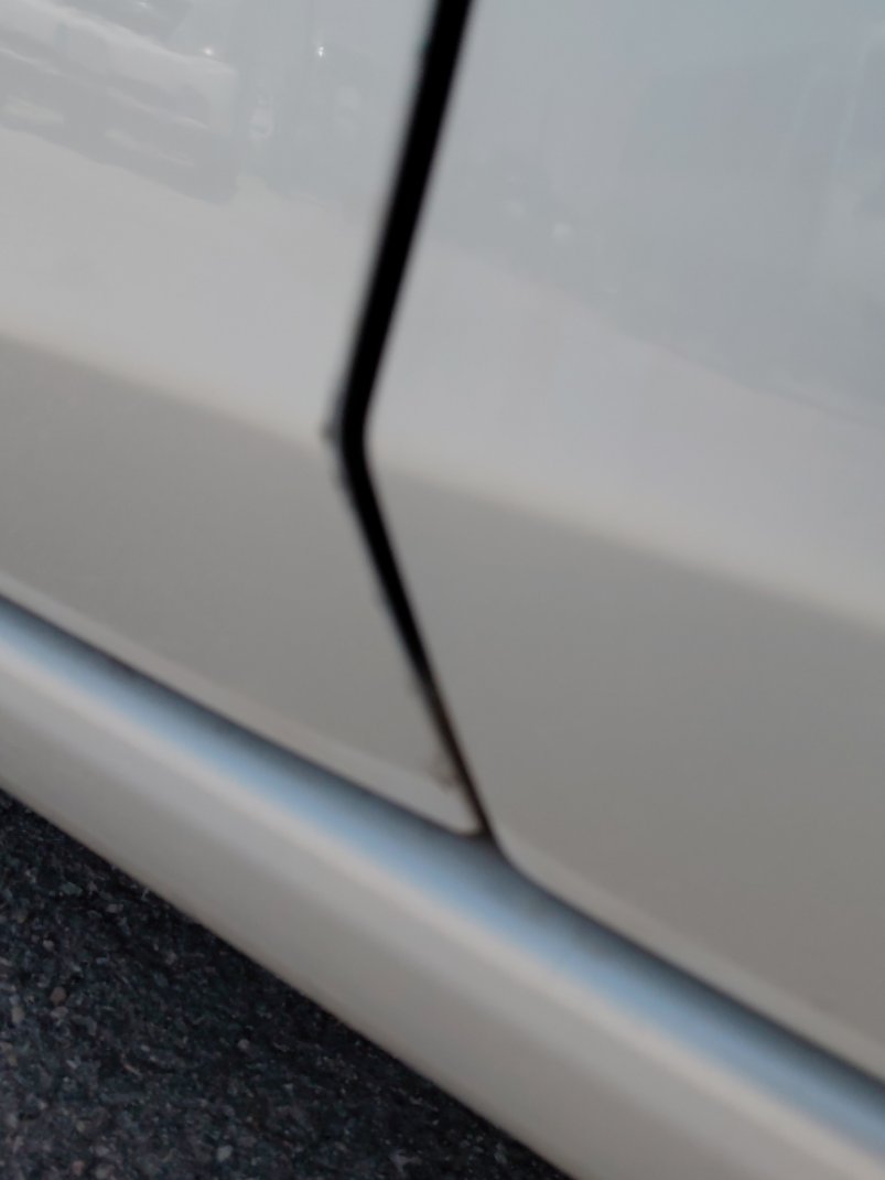 Toyota Yaris Y 2024 image